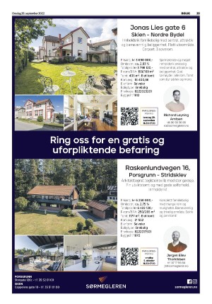 telemarksavisa_bolig-20220928_000_00_00_025.pdf