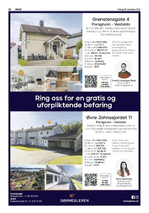 telemarksavisa_bolig-20220928_000_00_00_026.pdf