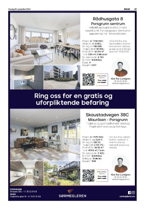 telemarksavisa_bolig-20220928_000_00_00_027.pdf