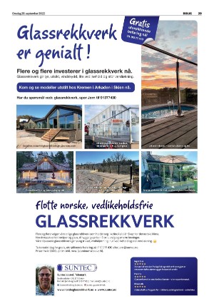 telemarksavisa_bolig-20220928_000_00_00_029.pdf