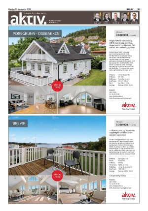 telemarksavisa_bolig-20220928_000_00_00_031.pdf