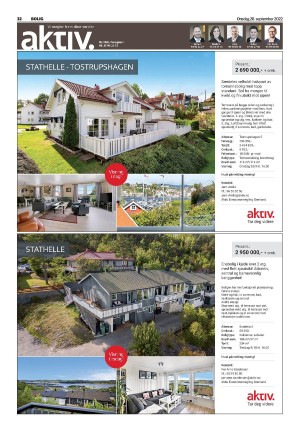 telemarksavisa_bolig-20220928_000_00_00_032.pdf