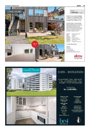 telemarksavisa_bolig-20220928_000_00_00_033.pdf