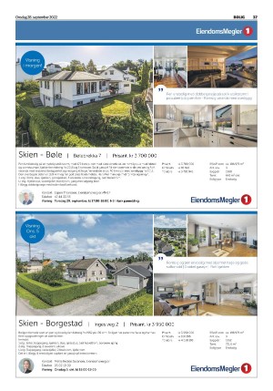 telemarksavisa_bolig-20220928_000_00_00_037.pdf