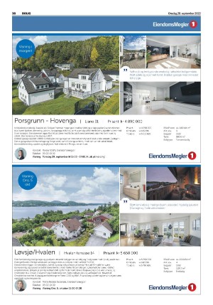 telemarksavisa_bolig-20220928_000_00_00_038.pdf