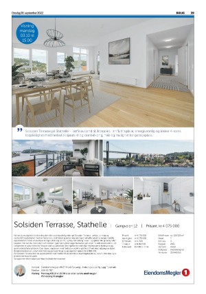 telemarksavisa_bolig-20220928_000_00_00_039.pdf