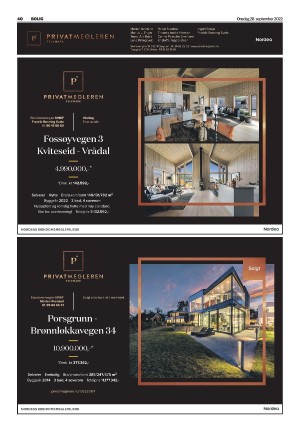 telemarksavisa_bolig-20220928_000_00_00_040.pdf