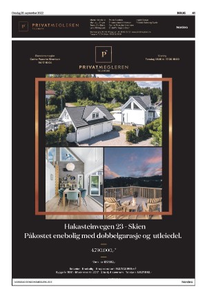 telemarksavisa_bolig-20220928_000_00_00_041.pdf