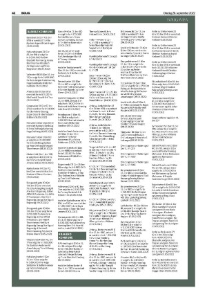 telemarksavisa_bolig-20220928_000_00_00_042.pdf