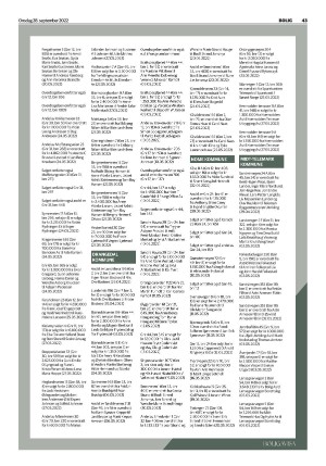 telemarksavisa_bolig-20220928_000_00_00_043.pdf