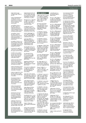 telemarksavisa_bolig-20220928_000_00_00_044.pdf