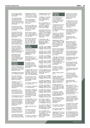 telemarksavisa_bolig-20220928_000_00_00_045.pdf