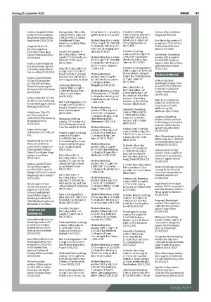 telemarksavisa_bolig-20220928_000_00_00_047.pdf