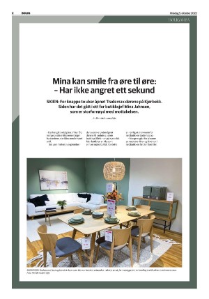 telemarksavisa_bolig-20221005_000_00_00_002.pdf