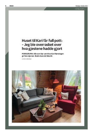telemarksavisa_bolig-20221005_000_00_00_006.pdf