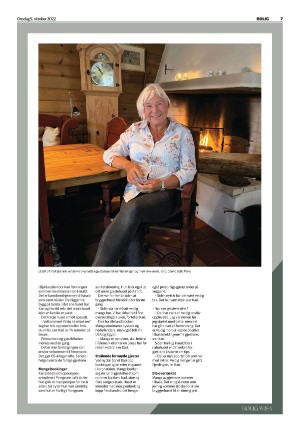 telemarksavisa_bolig-20221005_000_00_00_007.pdf