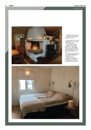 telemarksavisa_bolig-20221005_000_00_00_008.pdf