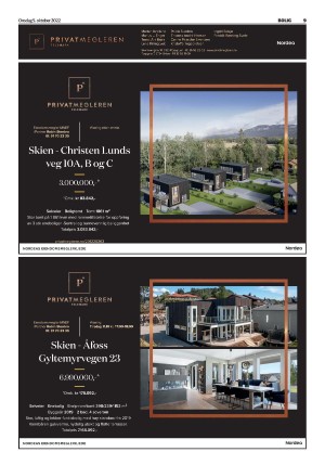 telemarksavisa_bolig-20221005_000_00_00_009.pdf