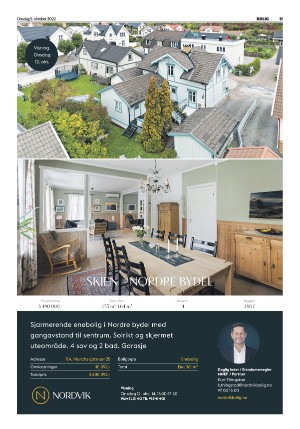 telemarksavisa_bolig-20221005_000_00_00_011.pdf