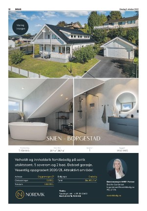 telemarksavisa_bolig-20221005_000_00_00_012.pdf