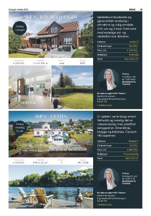 telemarksavisa_bolig-20221005_000_00_00_013.pdf
