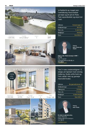 telemarksavisa_bolig-20221005_000_00_00_014.pdf