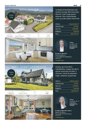 telemarksavisa_bolig-20221005_000_00_00_015.pdf