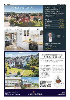 telemarksavisa_bolig-20221005_000_00_00_016.pdf