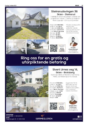 telemarksavisa_bolig-20221005_000_00_00_017.pdf