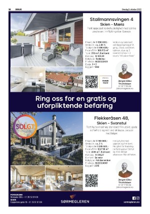 telemarksavisa_bolig-20221005_000_00_00_018.pdf