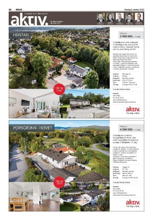 telemarksavisa_bolig-20221005_000_00_00_020.pdf