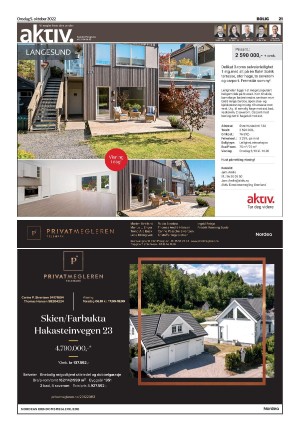 telemarksavisa_bolig-20221005_000_00_00_021.pdf