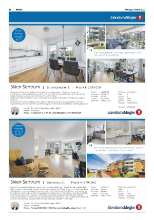 telemarksavisa_bolig-20221005_000_00_00_022.pdf