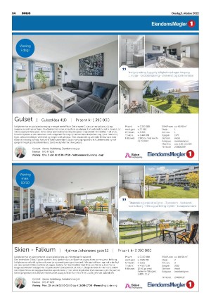 telemarksavisa_bolig-20221005_000_00_00_024.pdf