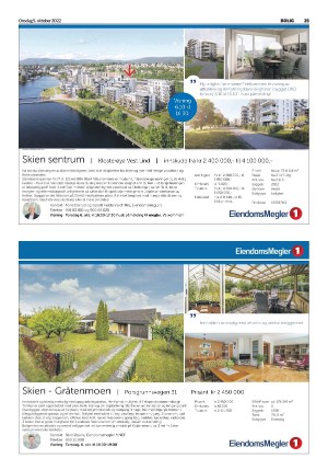 telemarksavisa_bolig-20221005_000_00_00_025.pdf