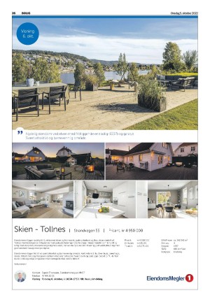 telemarksavisa_bolig-20221005_000_00_00_026.pdf