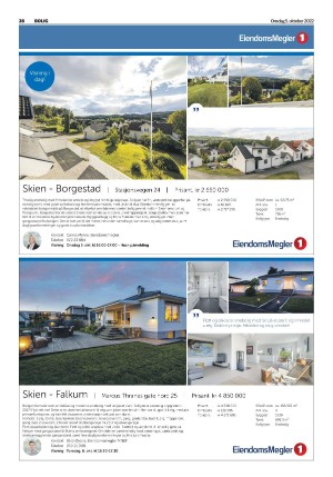 telemarksavisa_bolig-20221005_000_00_00_028.pdf
