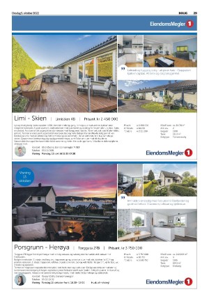 telemarksavisa_bolig-20221005_000_00_00_029.pdf