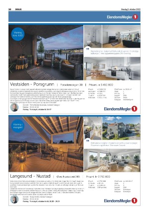 telemarksavisa_bolig-20221005_000_00_00_030.pdf