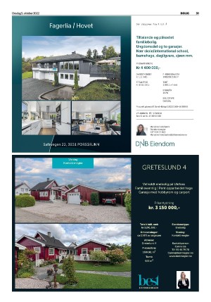 telemarksavisa_bolig-20221005_000_00_00_031.pdf