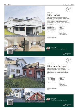 telemarksavisa_bolig-20221005_000_00_00_032.pdf