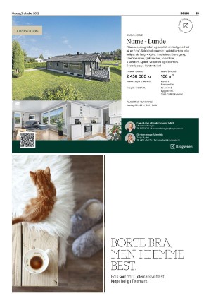 telemarksavisa_bolig-20221005_000_00_00_033.pdf