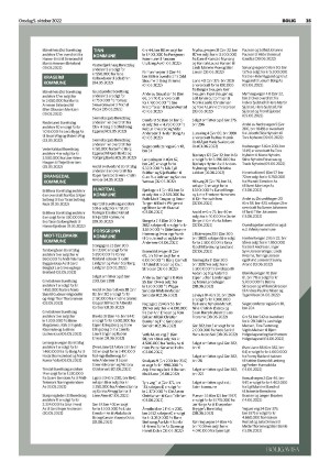 telemarksavisa_bolig-20221005_000_00_00_035.pdf