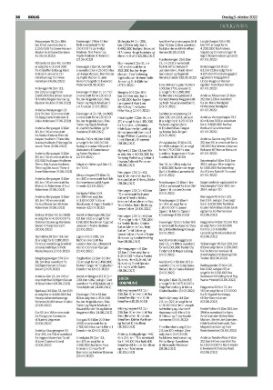 telemarksavisa_bolig-20221005_000_00_00_036.pdf