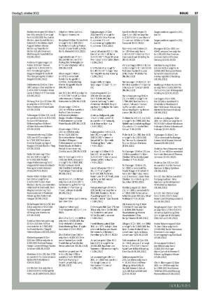 telemarksavisa_bolig-20221005_000_00_00_037.pdf