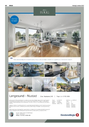 telemarksavisa_bolig-20221005_000_00_00_040.pdf