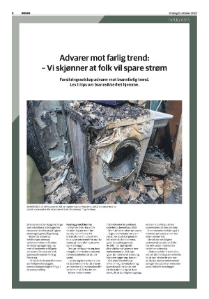 telemarksavisa_bolig-20221012_000_00_00_002.pdf