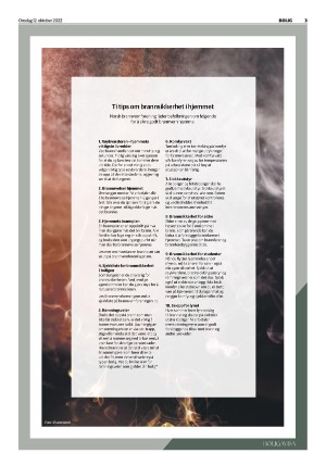 telemarksavisa_bolig-20221012_000_00_00_003.pdf