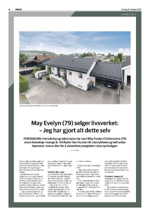 telemarksavisa_bolig-20221012_000_00_00_004.pdf