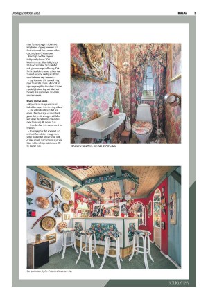 telemarksavisa_bolig-20221012_000_00_00_005.pdf